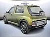 Hyundai INSTER 85kW 49kWh Cross AMAZONAS GREEN