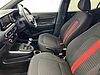 Hyundai I10 1.0 T-GDi N Line 5dr MANGROVE GREEN