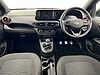 Hyundai I10 1.0 T-GDi N Line 5dr MANGROVE GREEN