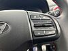 Hyundai I10 1.0 T-GDi N Line 5dr MANGROVE GREEN