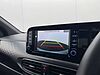 Hyundai I10 1.0 T-GDi N Line 5dr MANGROVE GREEN