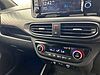 Hyundai I10 1.0 T-GDi N Line 5dr MANGROVE GREEN