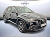 Hyundai TUCSON 1.6 TGDi Hybrid 230 Premium 5dr 2WD Auto ABYSS BLACK