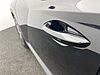 Hyundai TUCSON 1.6 TGDi Hybrid 230 Premium 5dr 2WD Auto ABYSS BLACK