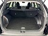 Hyundai TUCSON 1.6 TGDi Hybrid 230 Premium 5dr 2WD Auto ABYSS BLACK