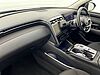 Hyundai TUCSON 1.6 TGDi Hybrid 230 Premium 5dr 2WD Auto ABYSS BLACK
