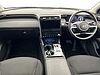 Hyundai TUCSON 1.6 TGDi Hybrid 230 Premium 5dr 2WD Auto ABYSS BLACK