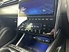 Hyundai TUCSON 1.6 TGDi Hybrid 230 Premium 5dr 2WD Auto ABYSS BLACK