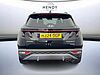 Hyundai TUCSON 1.6 TGDi Hybrid 230 Premium 5dr 2WD Auto ABYSS BLACK