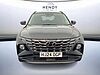 Hyundai TUCSON 1.6 TGDi Hybrid 230 Premium 5dr 2WD Auto ABYSS BLACK