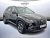 Hyundai TUCSON 1.6 TGDi Hybrid 230 Premium 5dr 2WD Auto ABYSS BLACK