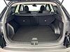 Hyundai TUCSON 1.6 TGDi Hybrid 230 Premium 5dr 2WD Auto ABYSS BLACK