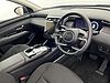 Hyundai TUCSON 1.6 TGDi Hybrid 230 Premium 5dr 2WD Auto ABYSS BLACK