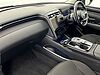 Hyundai TUCSON 1.6 TGDi Hybrid 230 Premium 5dr 2WD Auto ABYSS BLACK