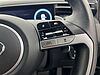Hyundai TUCSON 1.6 TGDi Hybrid 230 Premium 5dr 2WD Auto ABYSS BLACK