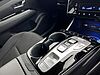Hyundai TUCSON 1.6 TGDi Hybrid 230 Premium 5dr 2WD Auto ABYSS BLACK