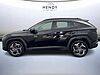 Hyundai TUCSON 1.6 TGDi Hybrid 230 Premium 5dr 2WD Auto ABYSS BLACK