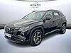 Hyundai TUCSON 1.6 TGDi Hybrid 230 Premium 5dr 2WD Auto ABYSS BLACK