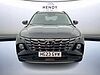 Hyundai TUCSON 1.6 TGDi Hybrid 230 Premium 5dr 2WD Auto ABYSS BLACK