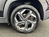 Hyundai TUCSON 1.6 TGDi Hybrid 230 Premium 5dr 2WD Auto ABYSS BLACK