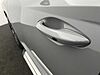 Hyundai TUCSON 1.6 Hybrid N Line SHADOW GREY
