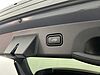 Hyundai TUCSON 1.6 Hybrid N Line SHADOW GREY