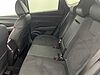 Hyundai TUCSON 1.6 Hybrid N Line SHADOW GREY