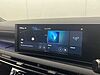 Hyundai TUCSON 1.6 Hybrid N Line SHADOW GREY