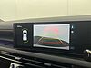 Hyundai TUCSON 1.6 Hybrid N Line SHADOW GREY