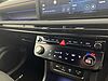 Hyundai TUCSON 1.6 Hybrid N Line SHADOW GREY