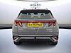 Hyundai TUCSON 1.6 Hybrid N Line SHADOW GREY