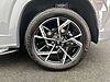 Hyundai TUCSON 1.6 Hybrid N Line SHADOW GREY
