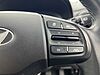 Hyundai I10 1.0 Advance 5dr ATLAS WHITE
