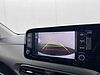 Hyundai I10 1.0 Advance 5dr ATLAS WHITE