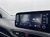 Hyundai I10 1.0 Advance 5dr ATLAS WHITE