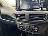 Hyundai I10 1.0 Advance 5dr ATLAS WHITE