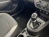 Hyundai I10 1.0 Advance 5dr ATLAS WHITE