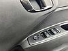 Hyundai I10 1.0 Advance 5dr ATLAS WHITE
