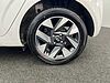 Hyundai I10 1.0 Advance 5dr ATLAS WHITE