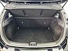 Hyundai I30 1.0T GDi SE Connect 5dr DCT PHANTOM BLACK