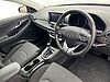 Hyundai I30 1.0T GDi SE Connect 5dr DCT PHANTOM BLACK