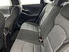Hyundai I30 1.0T GDi SE Connect 5dr DCT PHANTOM BLACK