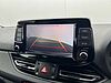Hyundai I30 1.0T GDi SE Connect 5dr DCT PHANTOM BLACK