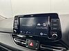 Hyundai I30 1.0T GDi SE Connect 5dr DCT PHANTOM BLACK