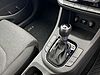 Hyundai I30 1.0T GDi SE Connect 5dr DCT PHANTOM BLACK