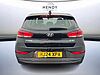 Hyundai I30 1.0T GDi SE Connect 5dr DCT PHANTOM BLACK