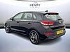 Hyundai I30 1.0T GDi SE Connect 5dr DCT PHANTOM BLACK