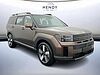 Hyundai SANTA FE 1.6 TGDi 239 Hybrid Ultimate EARTHY BRASS