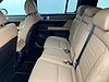 Hyundai SANTA FE 1.6 TGDi 239 Hybrid Ultimate EARTHY BRASS
