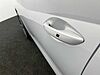 Hyundai I20 1.0 GDi 90 DCT Tech Pack Tech Line LUMEN GREY
